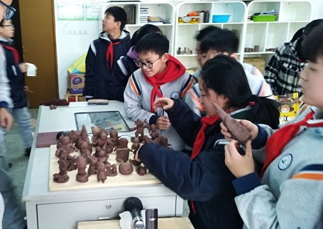 IMG_20181219_1057451