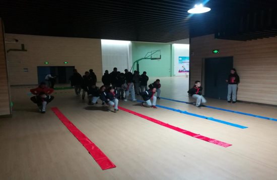 904146202486089759