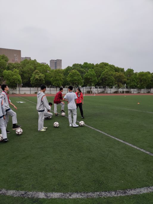 20190515社团 (6)