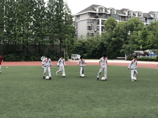 20190515社团活动 (6)