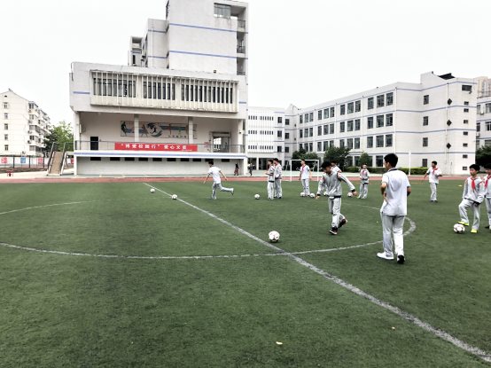 20190515社团活动 (12)