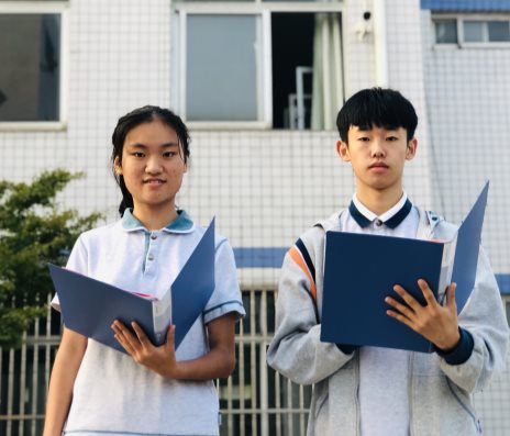 第5周升旗仪式 (6)