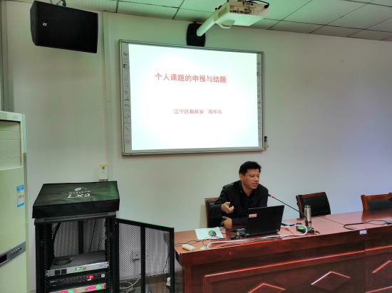 QQ图片20201028230659