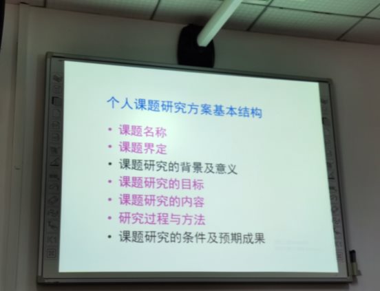 QQ图片20201028230252