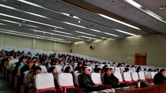 微信图片_20201210222754