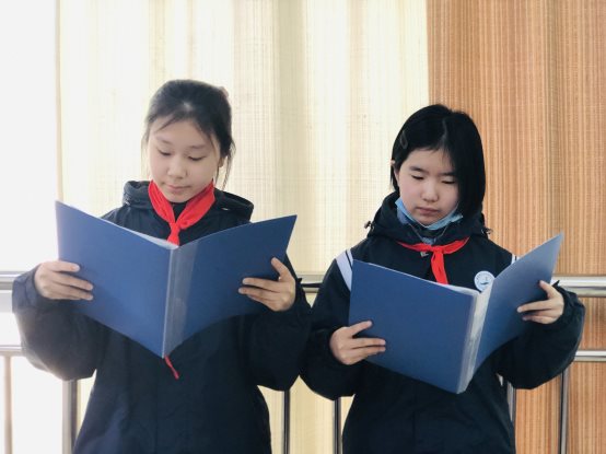 演讲1