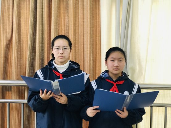 演讲者 (2)