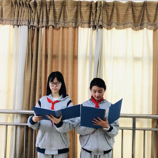 演讲者
