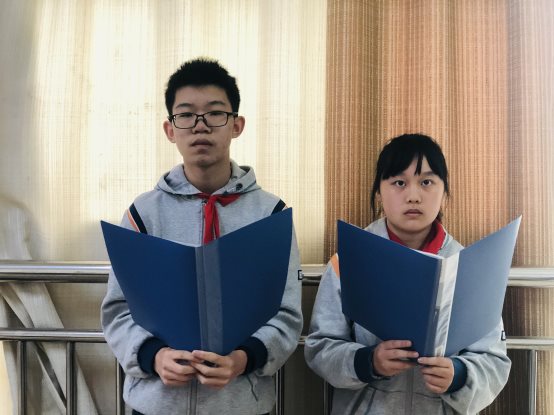 演讲者 (1)
