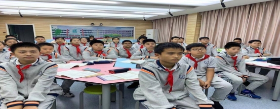微信图片_20211016204738