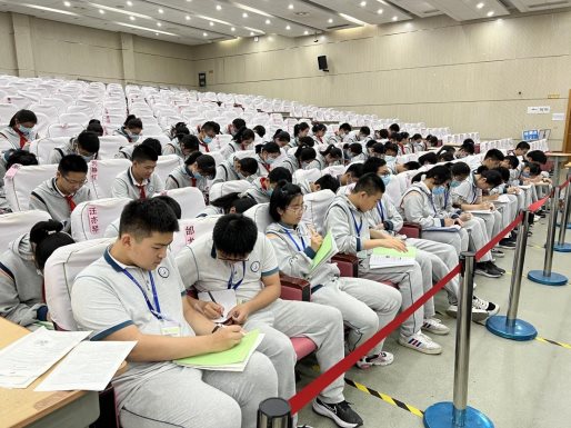 QQ图片20220515143426