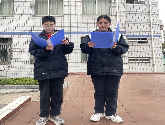 演讲