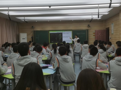 微信图片_20230427221923