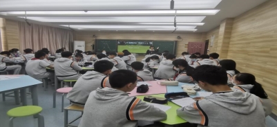 微信图片_20230427221933