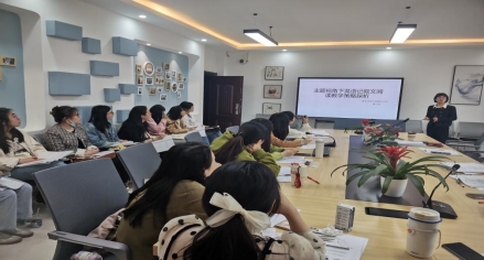 微信图片_20230427221945