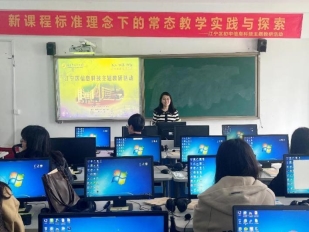 c30360dd356705e5c8af29935184895