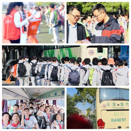 WPS图片(1)
