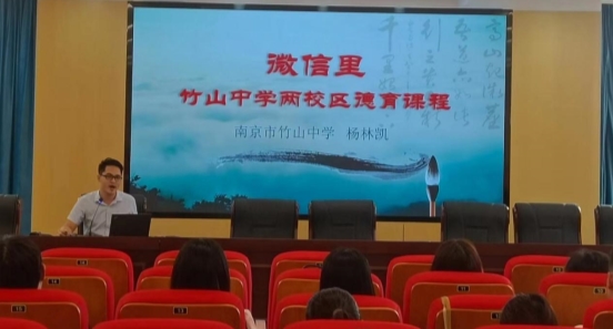 王