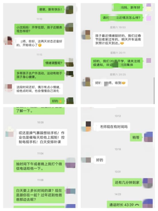 1d56f9929c0208c0df146820f51bba8
