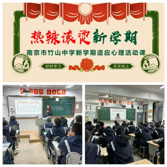 a5fc46e29233f901f1a819fee4a7050
