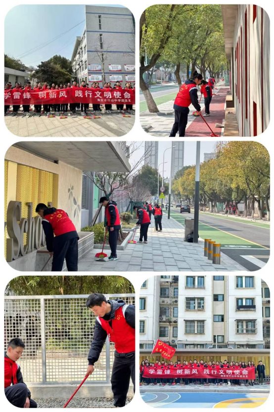 建筑前的广场上有许多人&#xA;&#xA;中度可信度描述已自动生成