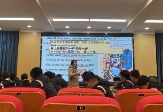 风_2025-03-04 16.04.43_picture-0_01