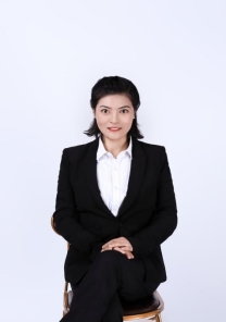 王慧3(1)