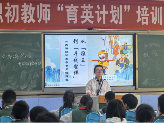 图片5