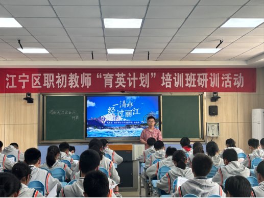 图片6