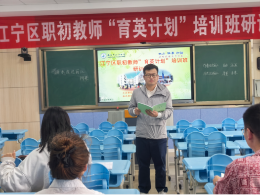 图片7