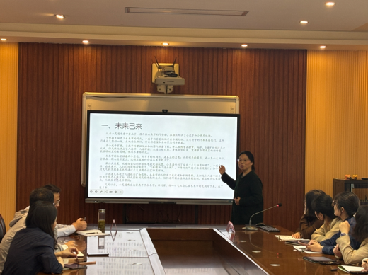 图片8