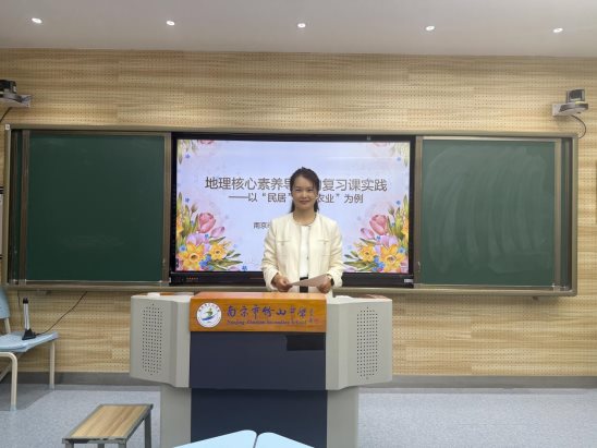 微信图片_20250518161120