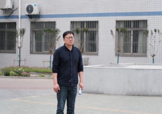微信图片_20250515224553