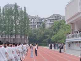 微信图片_20250515215305