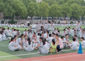微信图片_20250515215249
