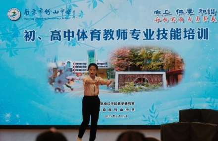 微信图片_20250515232920