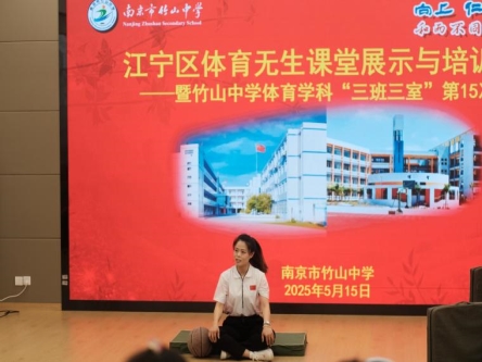 微信图片_20250515232912