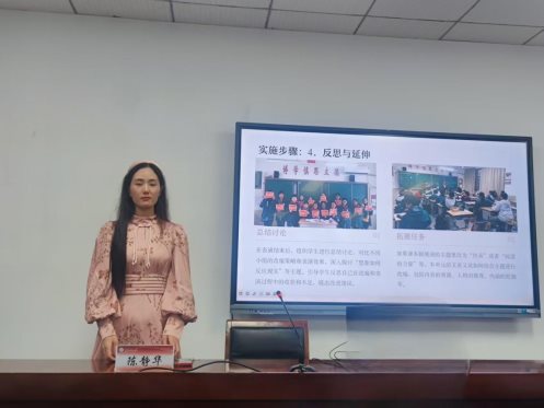 微信图片_20250512170934