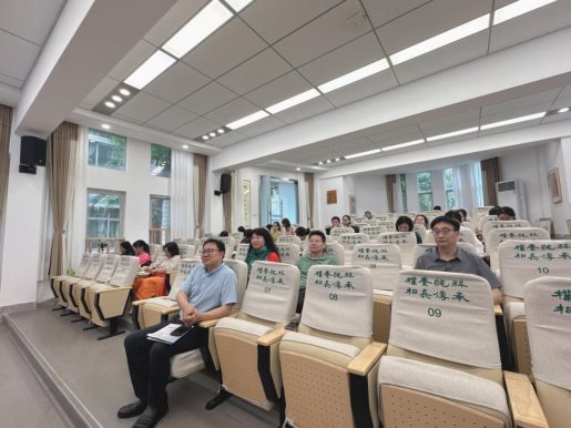 微信图片_20250523223518