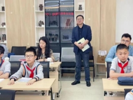 微信图片_20250515140604