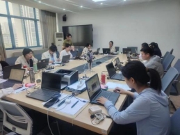 微信图片_20250515140601