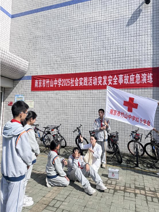 442efde7786cdc3a160668a06813b5b