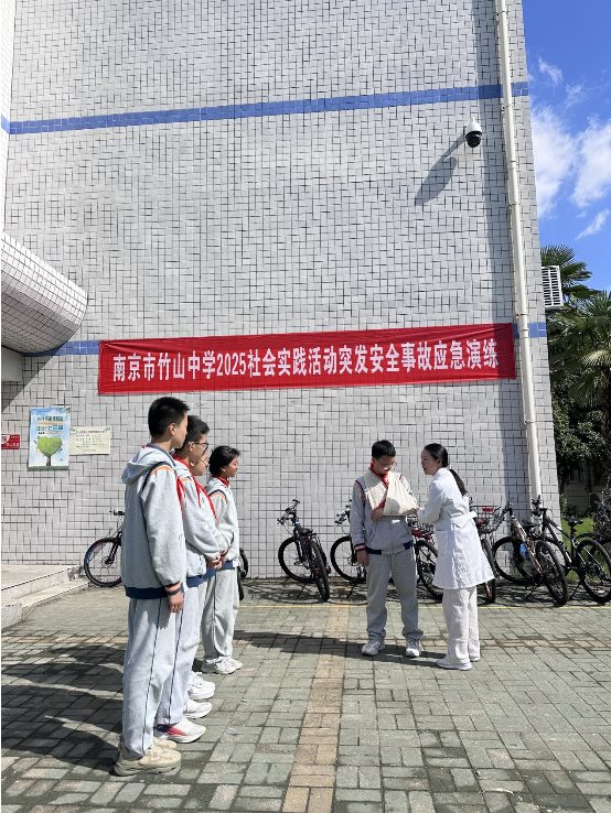 9c710ad918dce64acc574c37d1d7408