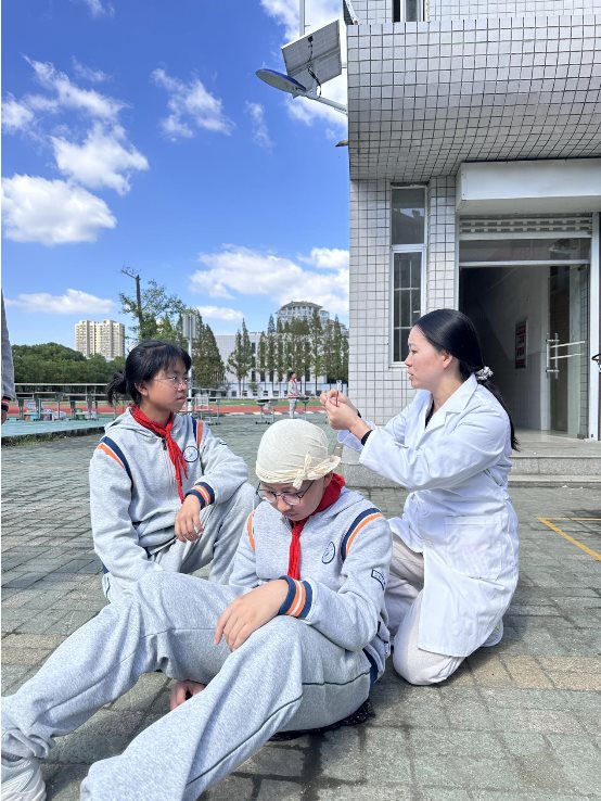 b223c3256e2ad6776a0dddd116ec37d