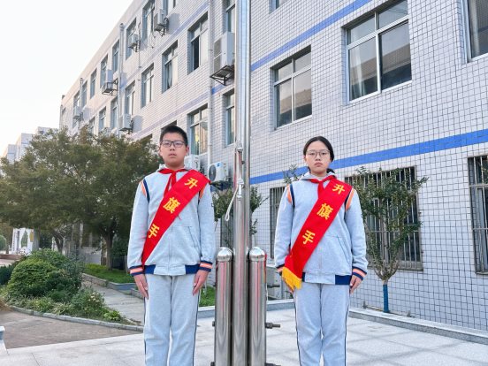 73db91a41433aee4e5aa19408cc1c2d