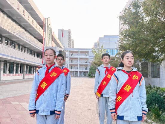 e7b48ddddae255bae58a207ee6f536c