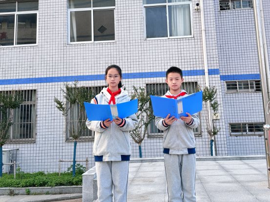 e3905162ff728484ad389b7870a5901