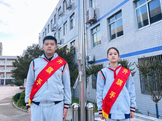 7971055cf3c72f4d6bbe20570d1e534