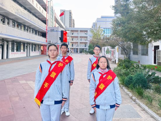 23a26bf61d32b7dc21b5b39d37940de