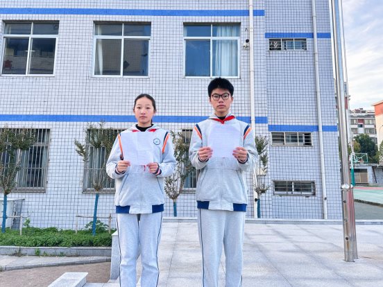 cccb0ac2becb358fc2f25f8ba212f00